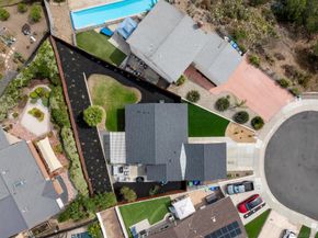 6832 Lazy Clouds, San Diego CA 92120