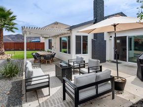 6832 Lazy Clouds, San Diego CA 92120