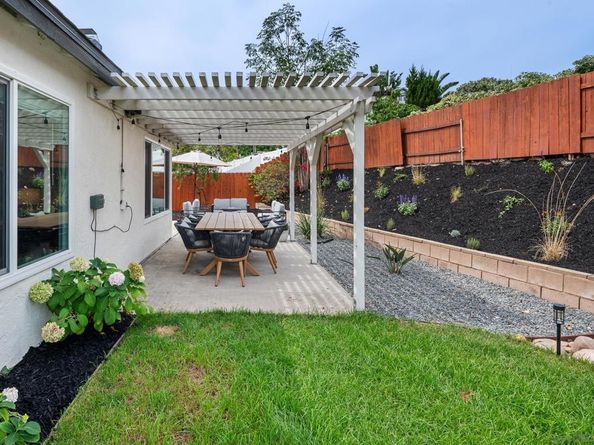 6832 Lazy Clouds, San Diego CA 92120