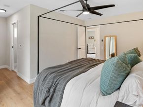 6832 Lazy Clouds, San Diego CA 92120