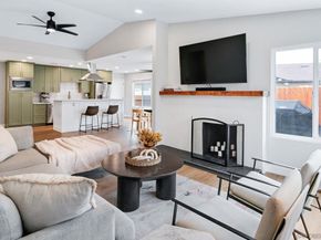 6832 Lazy Clouds, San Diego CA 92120