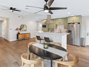 6832 Lazy Clouds, San Diego CA 92120