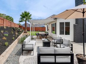 6832 Lazy Clouds, San Diego CA 92120