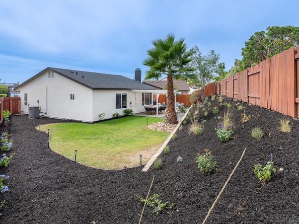 6832 Lazy Clouds, San Diego CA 92120