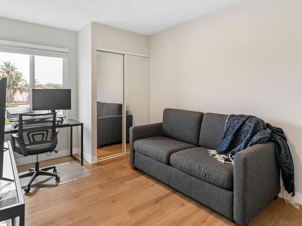 6832 Lazy Clouds, San Diego CA 92120