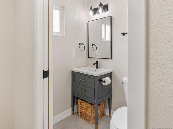 6832 Lazy Clouds, San Diego CA 92120