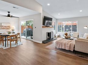 6832 Lazy Clouds, San Diego CA 92120