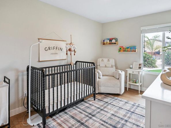 6832 Lazy Clouds, San Diego CA 92120