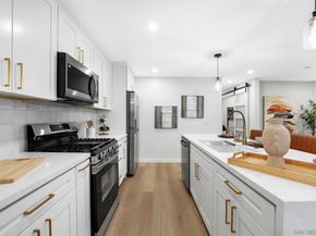 3728 Cherokee Ave, San Diego CA 92104