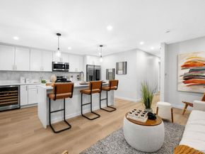 3728 Cherokee Ave, San Diego CA 92104