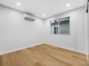 3728 Cherokee Ave, San Diego CA 92104