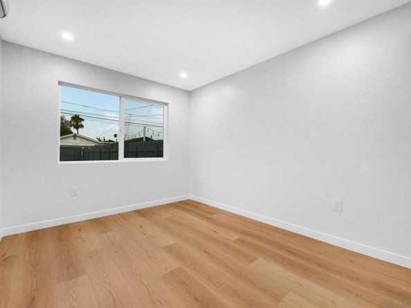 3728 Cherokee Ave, San Diego CA 92104