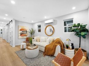 3728 Cherokee Ave, San Diego CA 92104