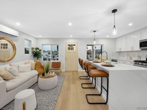 3728 Cherokee Ave, San Diego CA 92104