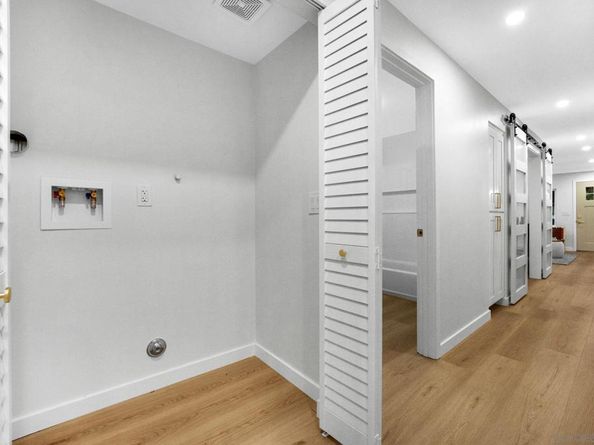 3728 Cherokee Ave, San Diego CA 92104