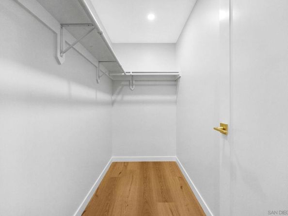 3728 Cherokee Ave, San Diego CA 92104