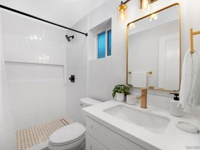 3728 Cherokee Ave, San Diego CA 92104