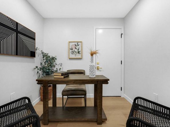 3728 Cherokee Ave, San Diego CA 92104