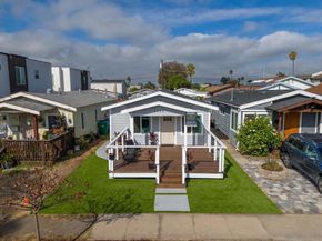 3728 Cherokee Ave, San Diego CA 92104