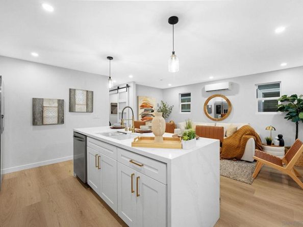 3728 Cherokee Ave, San Diego CA 92104