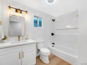 3728 Cherokee Ave, San Diego CA 92104