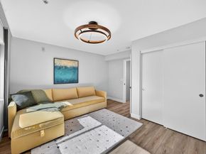 687 S Coast Highway 101 232, Encinitas CA 92024