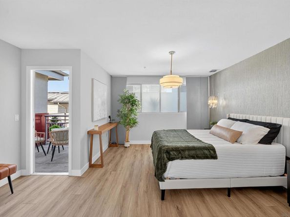 687 S Coast Highway 101 232, Encinitas CA 92024