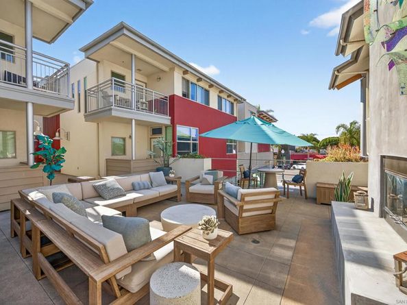 687 S Coast Highway 101 232, Encinitas CA 92024