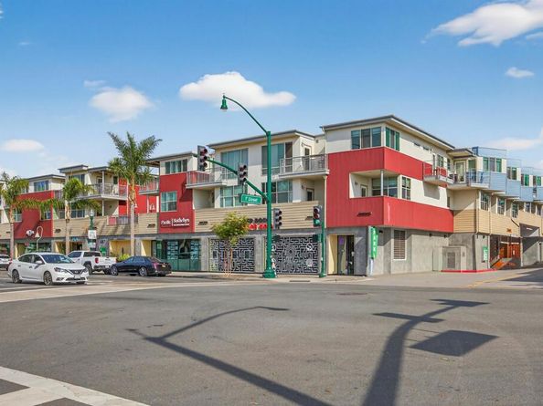 687 S Coast Highway 101 232, Encinitas CA 92024