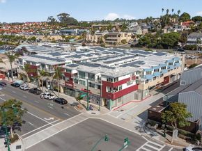 687 S Coast Highway 101 232, Encinitas CA 92024