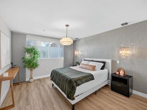 687 S Coast Highway 101 232, Encinitas CA 92024