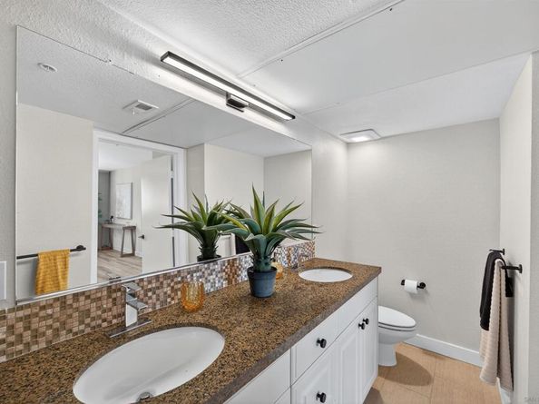 687 S Coast Highway 101 232, Encinitas CA 92024