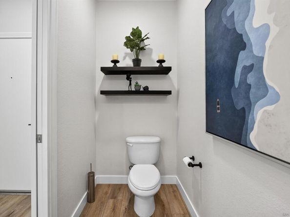 687 S Coast Highway 101 232, Encinitas CA 92024