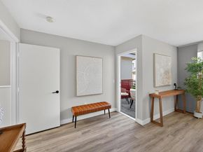 687 S Coast Highway 101 232, Encinitas CA 92024