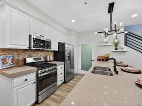 687 S Coast Highway 101 232, Encinitas CA 92024