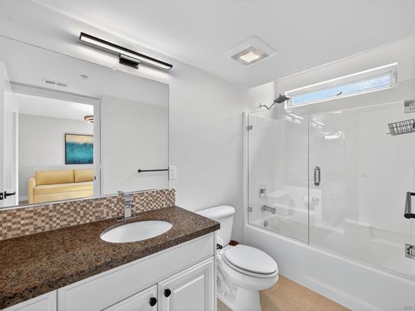 687 S Coast Highway 101 232, Encinitas CA 92024