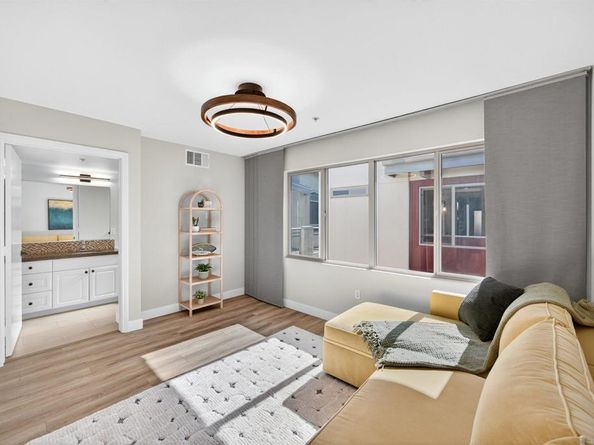 687 S Coast Highway 101 232, Encinitas CA 92024