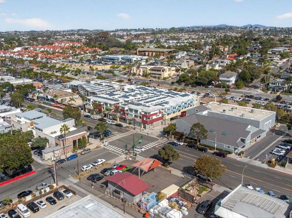 687 S Coast Highway 101 232, Encinitas CA 92024