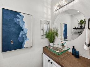 687 S Coast Highway 101 232, Encinitas CA 92024