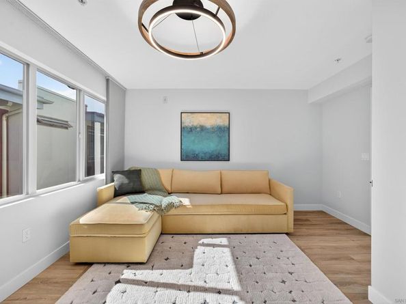 687 S Coast Highway 101 232, Encinitas CA 92024