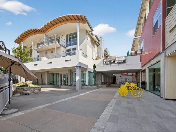 687 S Coast Highway 101 232, Encinitas CA 92024