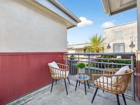 687 S Coast Highway 101 232, Encinitas CA 92024