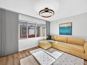 687 S Coast Highway 101 232, Encinitas CA 92024