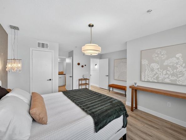 687 S Coast Highway 101 232, Encinitas CA 92024