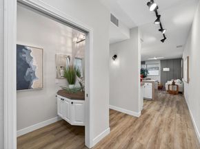 687 S Coast Highway 101 232, Encinitas CA 92024