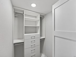 687 S Coast Highway 101 232, Encinitas CA 92024