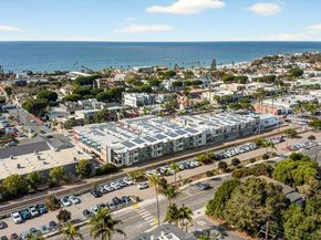 687 S Coast Highway 101 232, Encinitas CA 92024