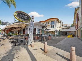 687 S Coast Highway 101 232, Encinitas CA 92024