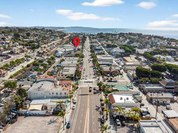 687 S Coast Highway 101 232, Encinitas CA 92024