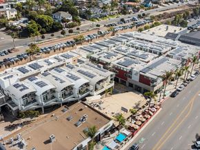 687 S Coast Highway 101 232, Encinitas CA 92024